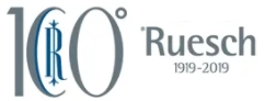 Logo struttura
